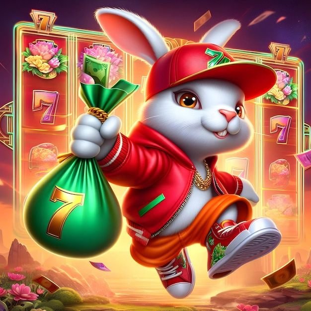Người hâm mộ theo dõi trận bóng đá Việt Nam và đặt cược thể thao trực tuyến trên 789clup