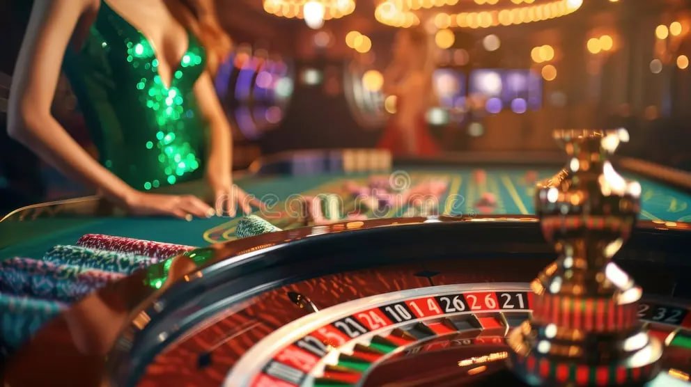 Giao diện bảo mật và trải nghiệm người dùng trên nền tảng 789clup tại Việt Nam