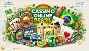 Màn hình đặt cược thể thao sportsbook bóng đá trên nền tảng 789clup dành cho Việt Nam