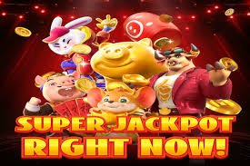 Giao diện game bắn cá trực tuyến đổi thưởng trên nền tảng 789clup dành cho người Việt